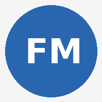 FC MOTTE