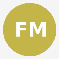 FC MOULON