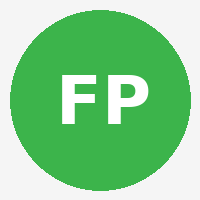 FC PARORO