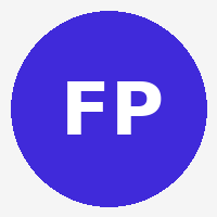 FC PELOTA
