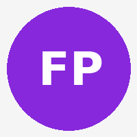 FC PRESQUE