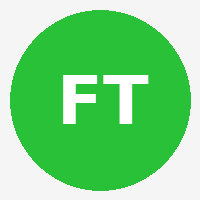 FC TIKITACOS