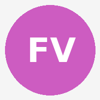 FC VELPEAU