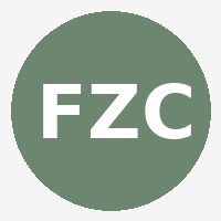 FC ZERO CARDIO