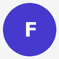 FCP 94