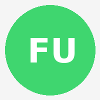 FLG UNITED