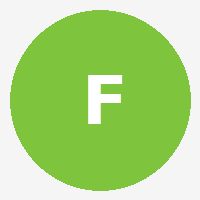 FLYNET