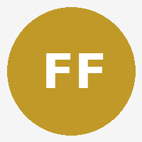 FURET FC