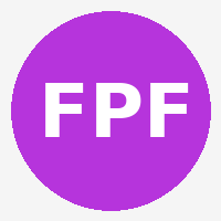 FURIOUS PINGUINS FC