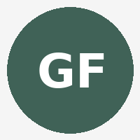 GLADIATORS FC