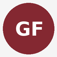 GOUTTIERE FC