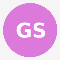 GTM SPORT