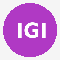 IFC GENERATION IMPACT