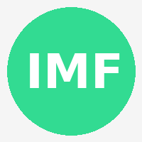 INTER MITTENT FC
