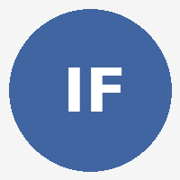 INTERNATIONALE FC