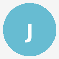 JMCF