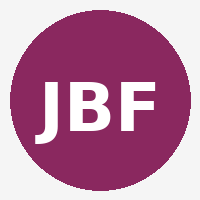 JOGA BONITO FC