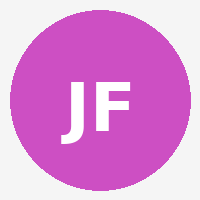 JOGA FINITO