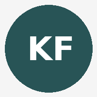 KEVIN FC
