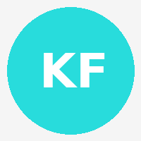 KIDS FC