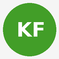 KOMODO FC