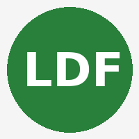 LA DISTILLERIE FC
