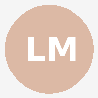 LA MEUTE