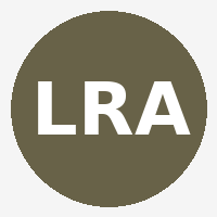 LA ROYAL ACADEMY