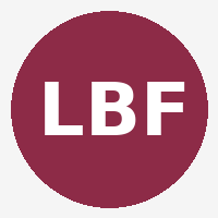 LE BONBON FC