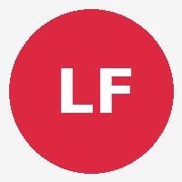 LES FOOTEUFS