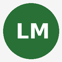 LOS MAGNIFICOS
