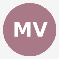 MACCABI VV