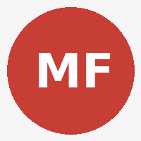 MEDITERRANEEN FC