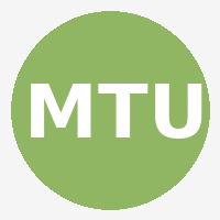 MINT TEA UNITED