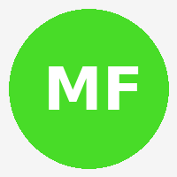 MUPPET FC