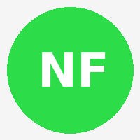 NAT FC