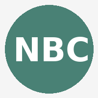 NDL BON CONSEIL