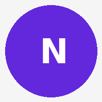 NGTEAM