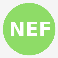 NOUVELLE ECOLE FC