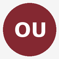 OCA UNITED