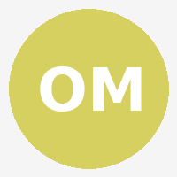 OLYMPIQUE MARSARMOR