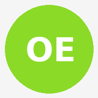OPERARIO EC