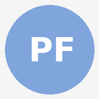 PANAMPRIDE FC