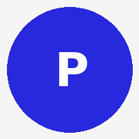 PANATRECE