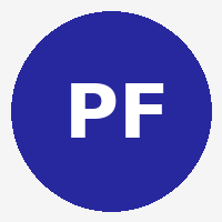 PAZIZOU FC