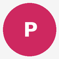 PIRATEAM