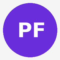 POMPADOUR FC