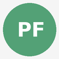 POTLOC FC