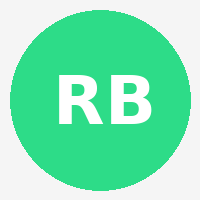 RC BALARD
