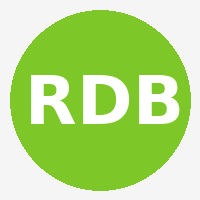 REDS DE BOBIGNY